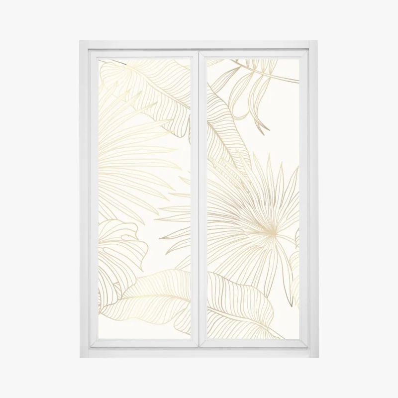 Blumen & Pflanzen – Wallnifity®