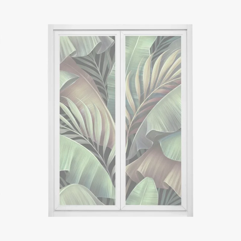 Blumen & Pflanzen – Wallnifity®