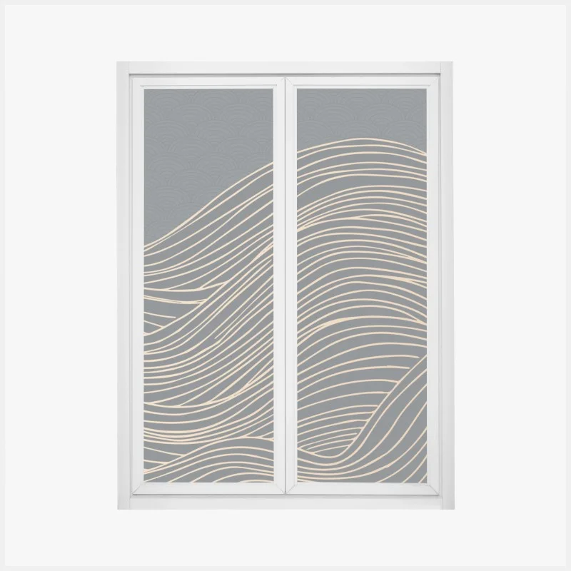 Orientalisch – Wallnifity®