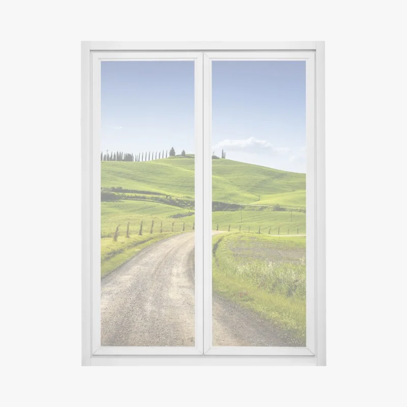 Landschaften – Wallnifity®