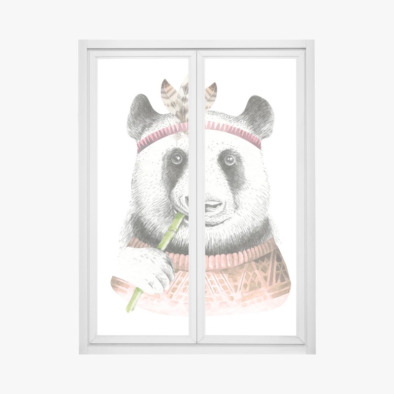 Kinderzimmer – Wallnifity®