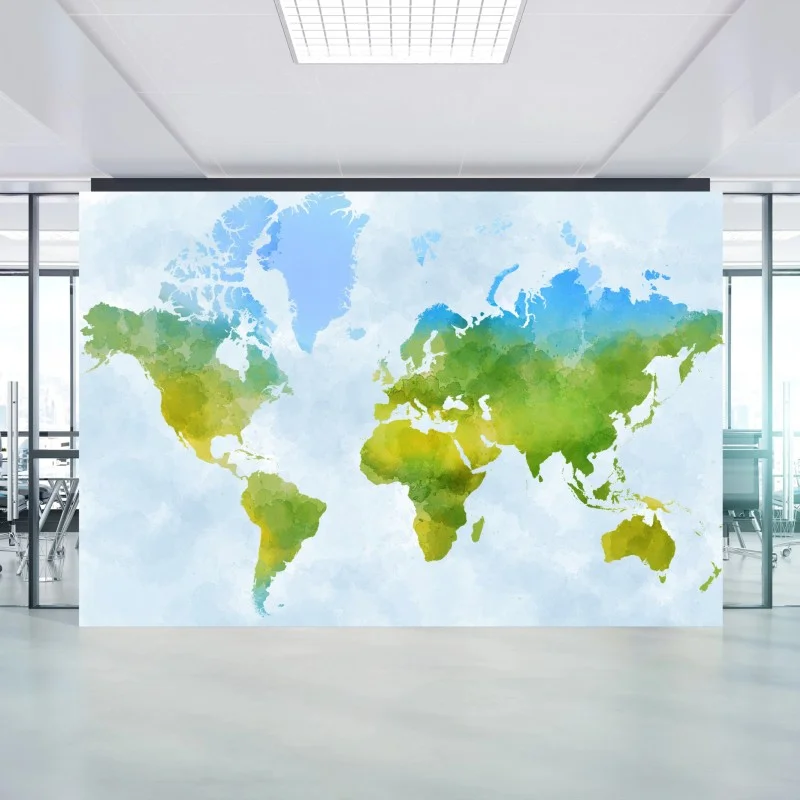 Büro – Wallnifity®