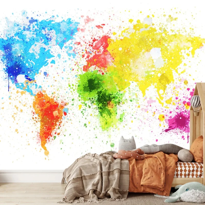 Boho – Wallnifity®