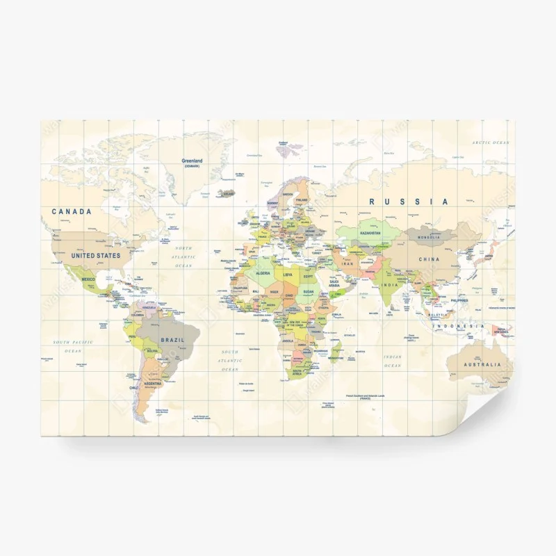 Büro – Wallnifity®