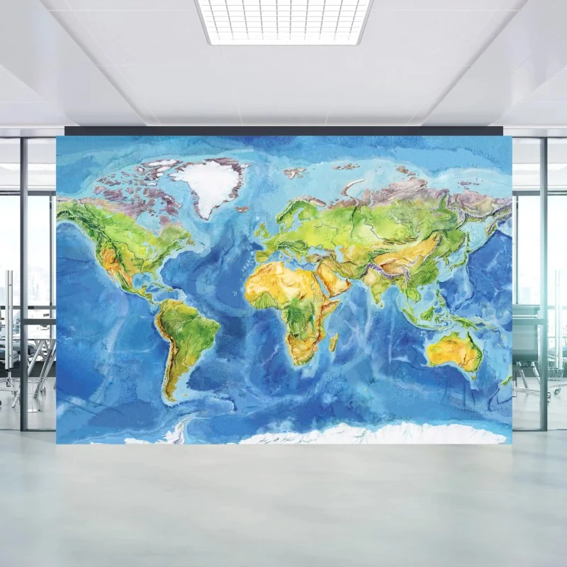 Büro – Wallnifity®