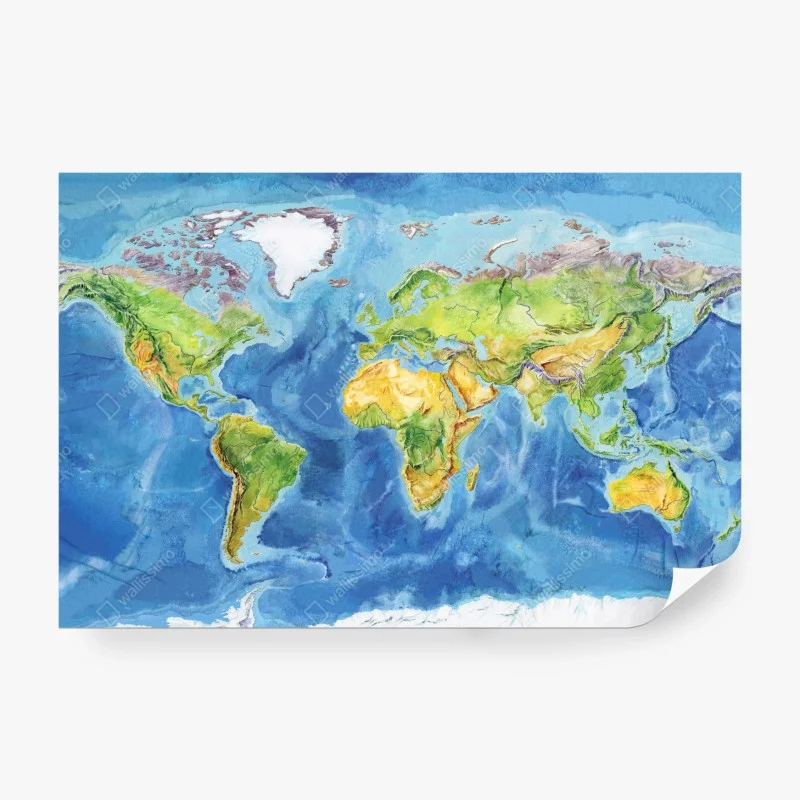 Büro – Wallnifity®