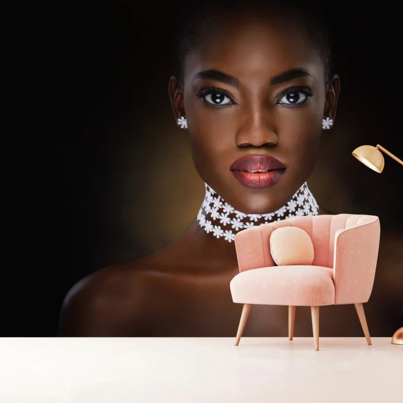 Menschen – Wallnifity®