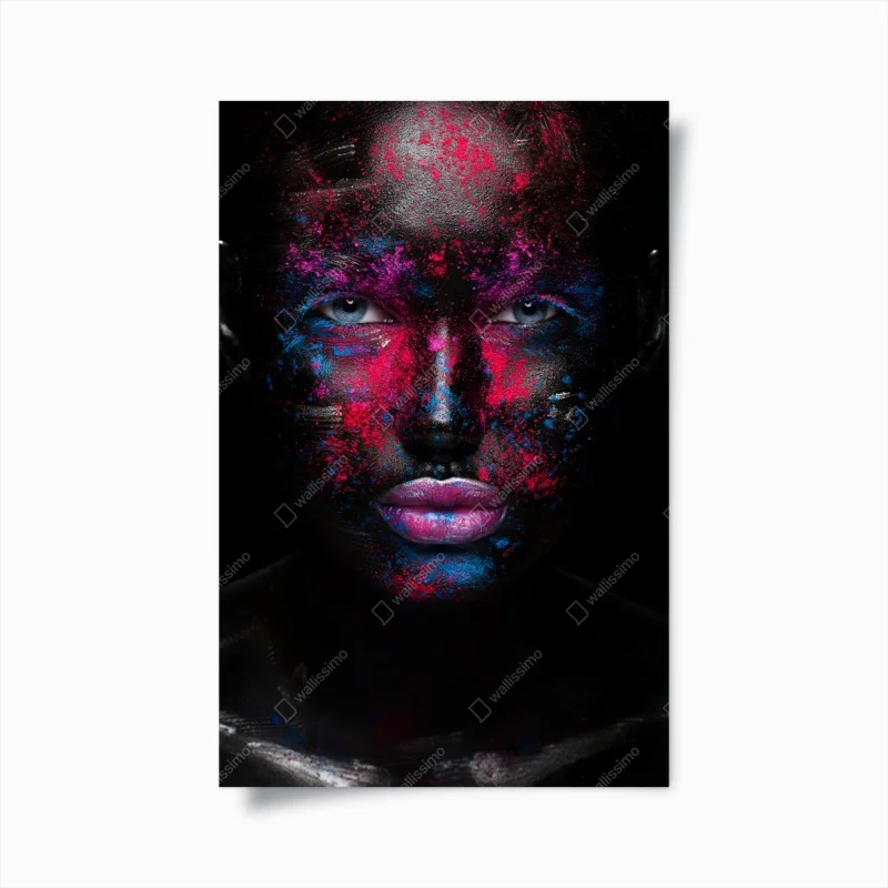 Blumen & Pflanzen – Wallnifity®