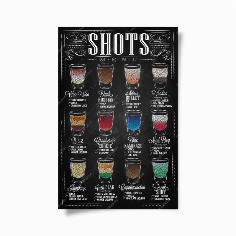 Vintage – Wallnifity®