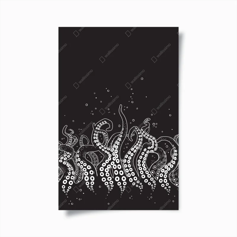 Badezimmer – Wallnifity®