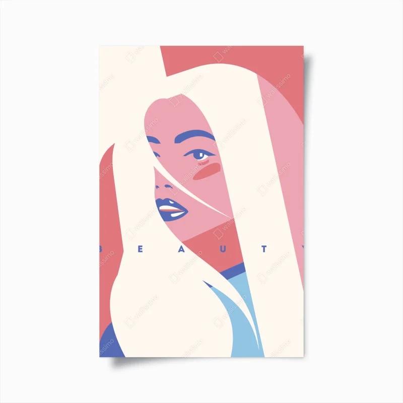 Biophil – Wallnifity®