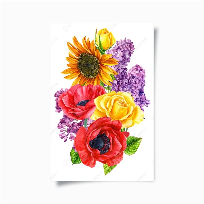 Boho – Wallnifity®