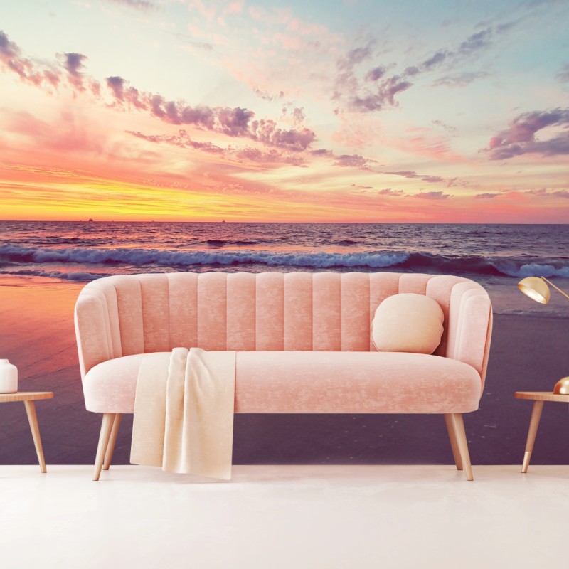 Natur – Wallnifity®