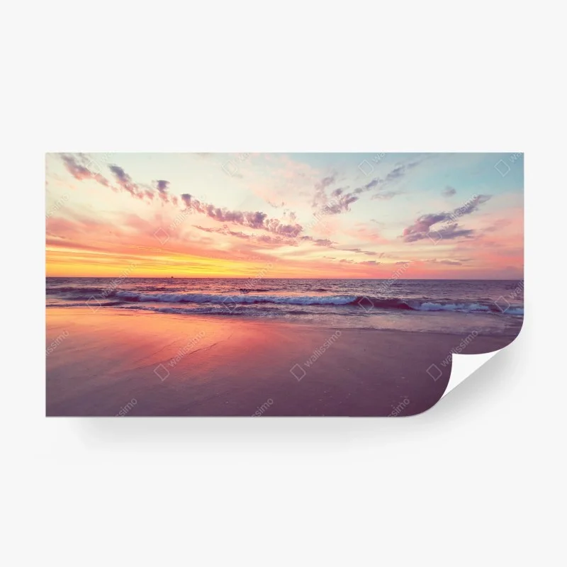 Strand – Wallnifity®