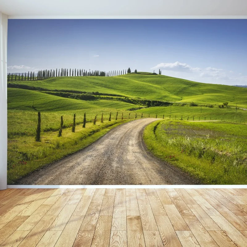 Landschaften – Wallnifity®