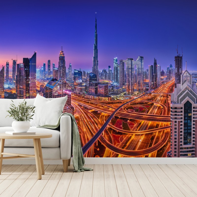 Architektur – Wallnifity®