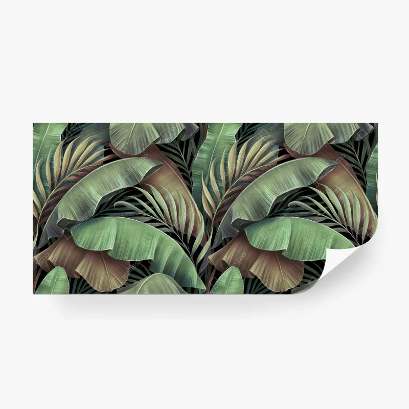 Blumen & Pflanzen – Wallnifity®