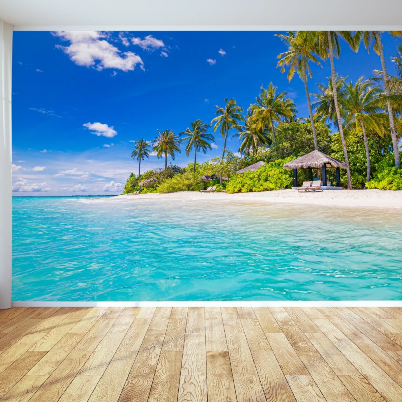 Fototapeten – Wallnifity®