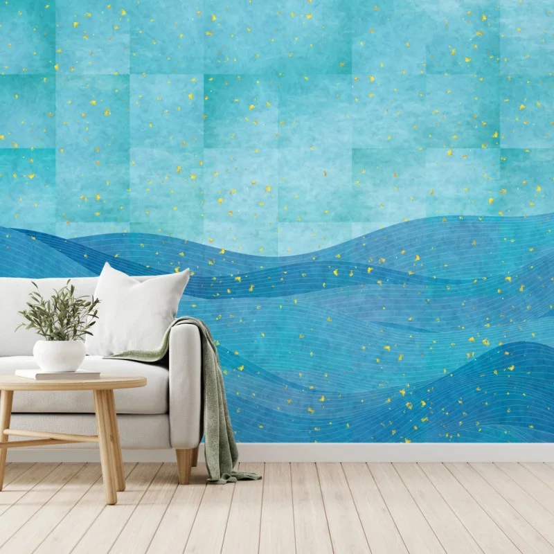 Abstrakt – Wallnifity®