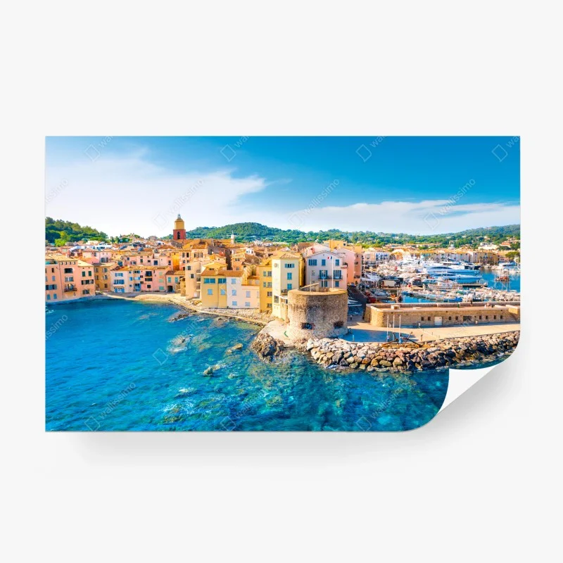 Stadtansichten – Wallnifity®