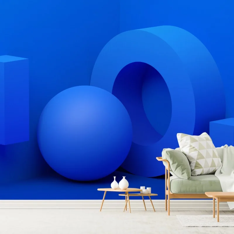 Minimalistisch – Wallnifity®