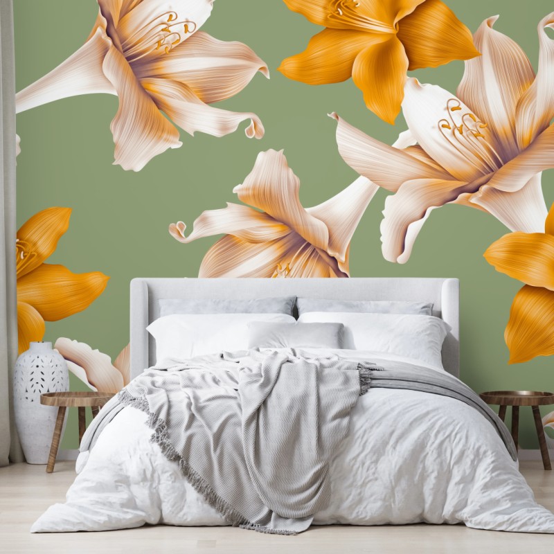 Fototapeten – Wallnifity®