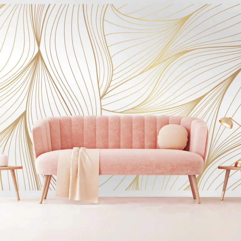 Art déco – Wallnifity®