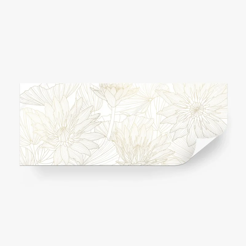 Schlafzimmer – Wallnifity®