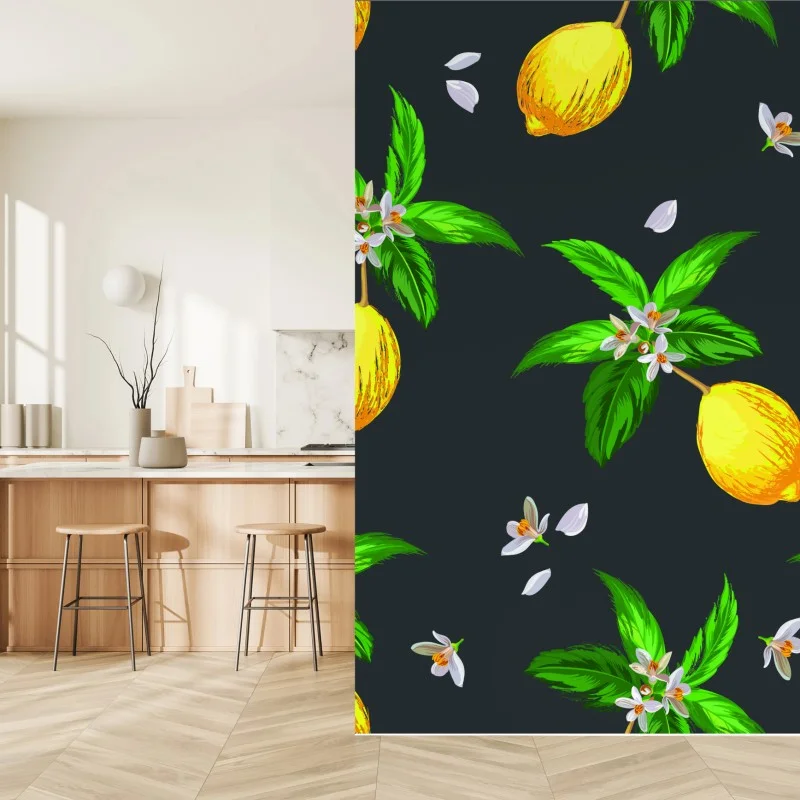 Obst & Gemüse – Wallnifity®