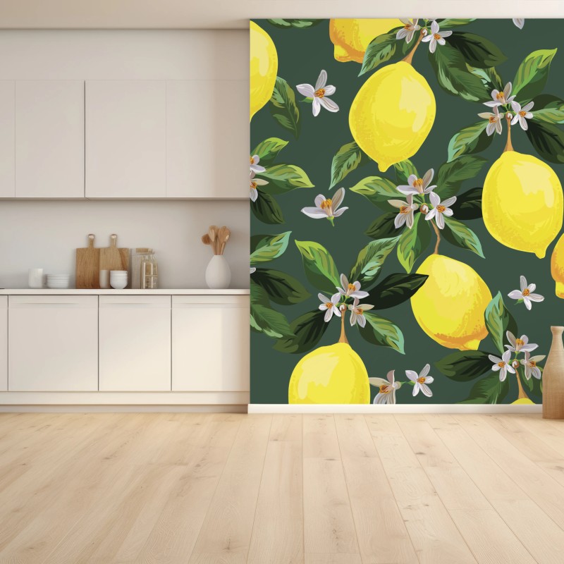 Essen & Trinken – Wallnifity®