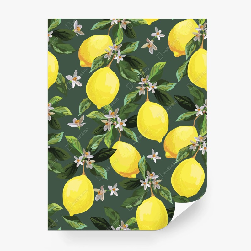 Essen & Trinken – Wallnifity®
