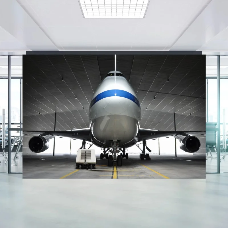 Flugzeuge – Wallnifity®