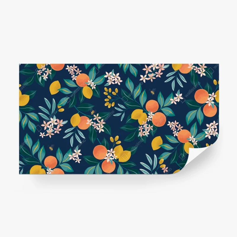 Küche – Wallnifity®