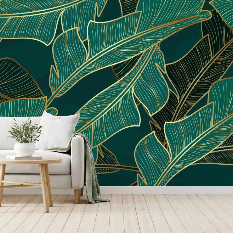 Blätter – Wallnifity®