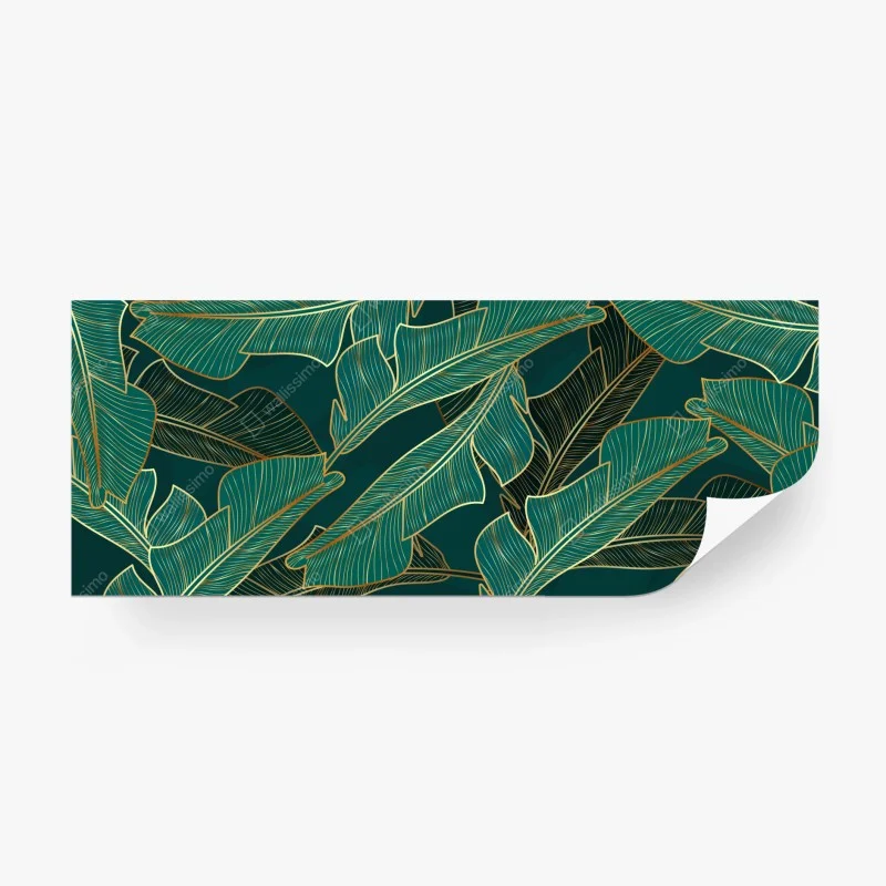 Blätter – Wallnifity®