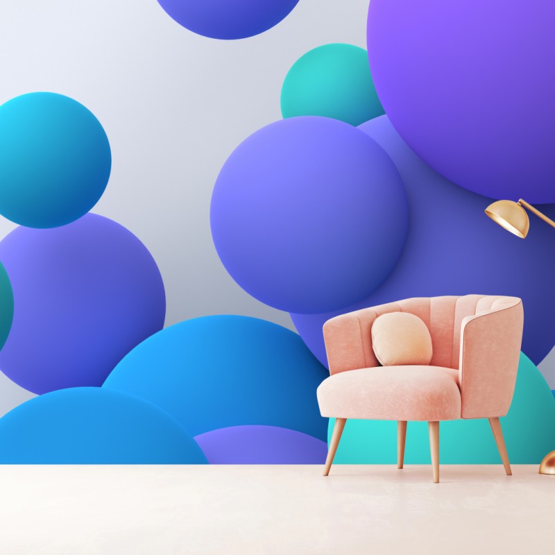 Fototapeten – Wallnifity®
