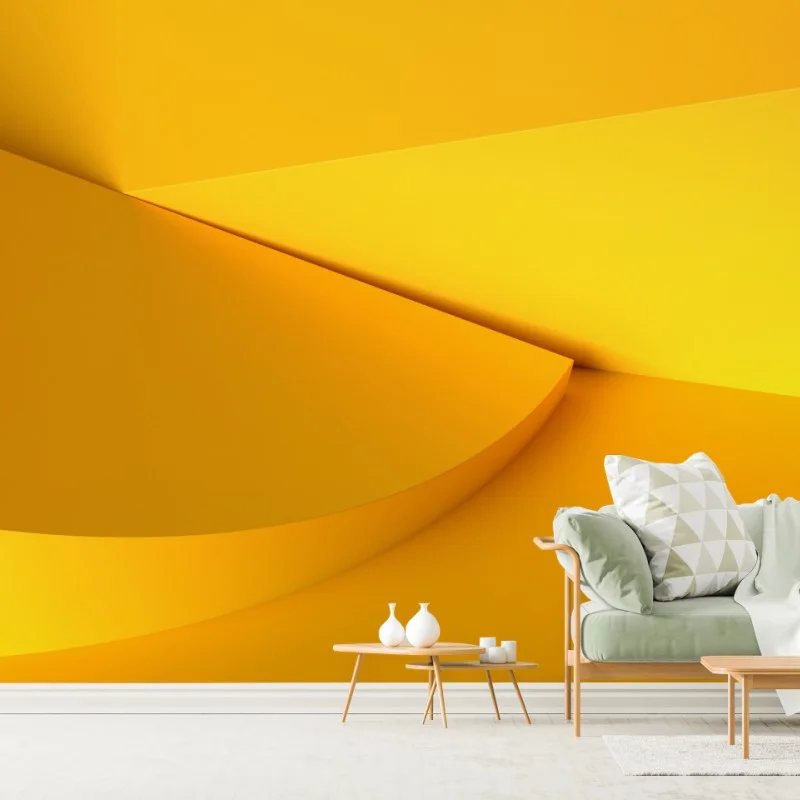 Minimalistisch – Wallnifity®