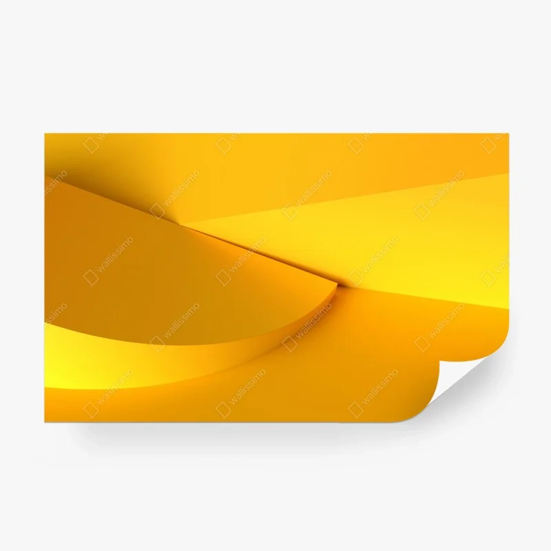 Minimalistisch – Wallnifity®