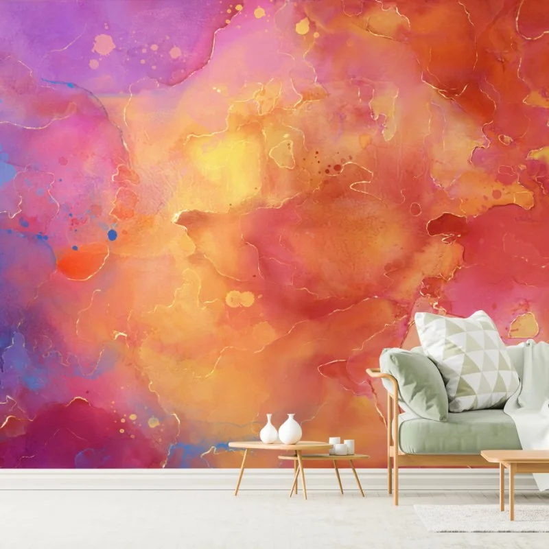 Muster & Designs – Wallnifity®