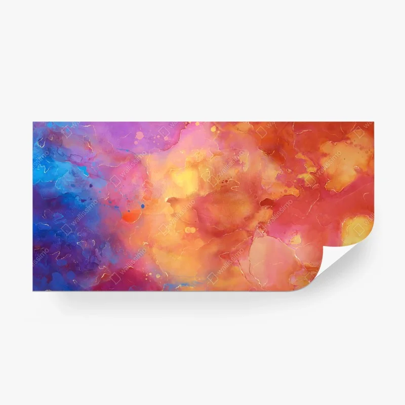 Muster & Designs – Wallnifity®