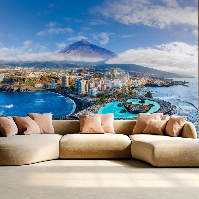 Stadtansichten – Wallnifity®