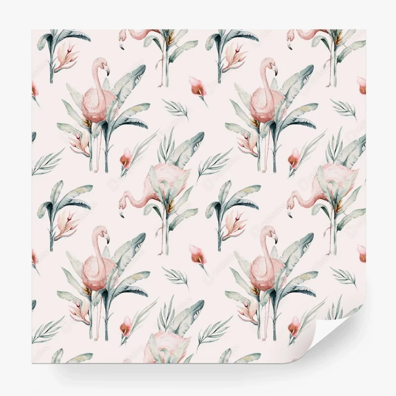 Kinderzimmer – Wallnifity®