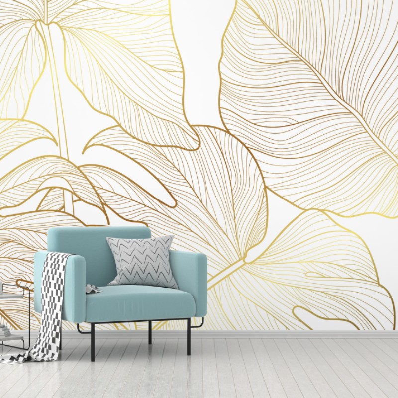 Fototapeten – Wallnifity®