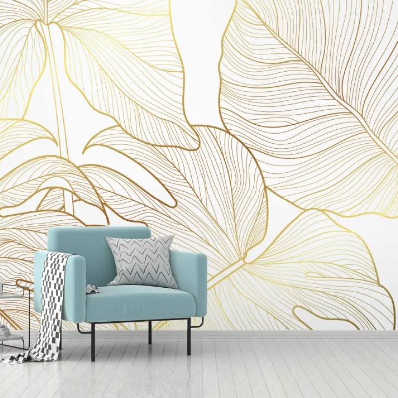 Blumen & Pflanzen – Wallnifity®