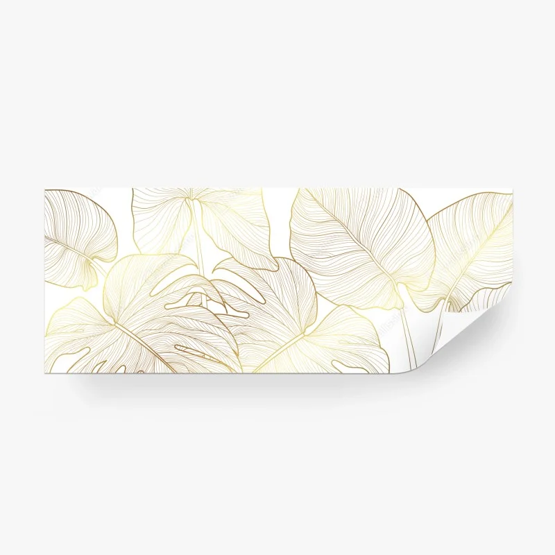 Blumen & Pflanzen – Wallnifity®