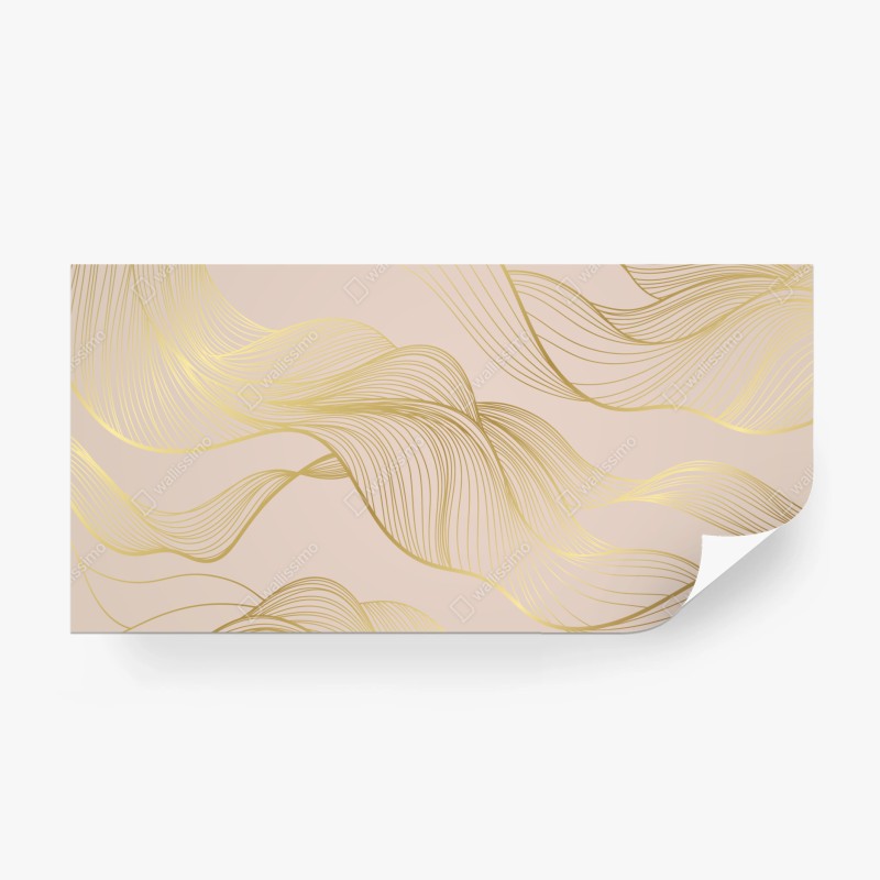 Art déco – Wallnifity®