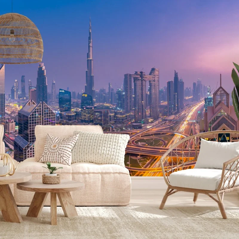 Panoramen – Wallnifity®