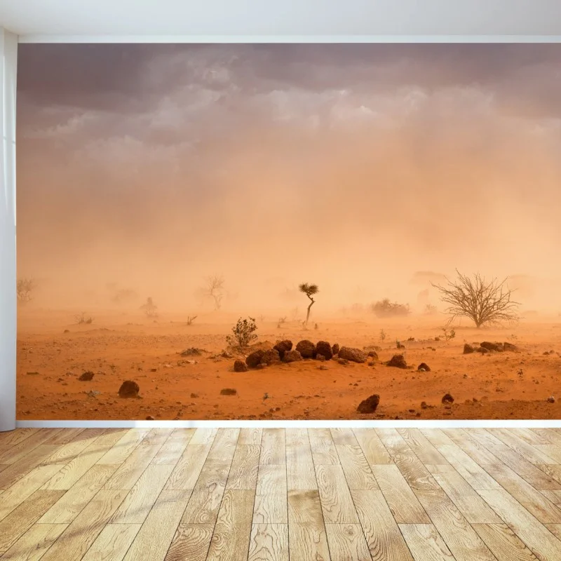 Wüste – Wallnifity®