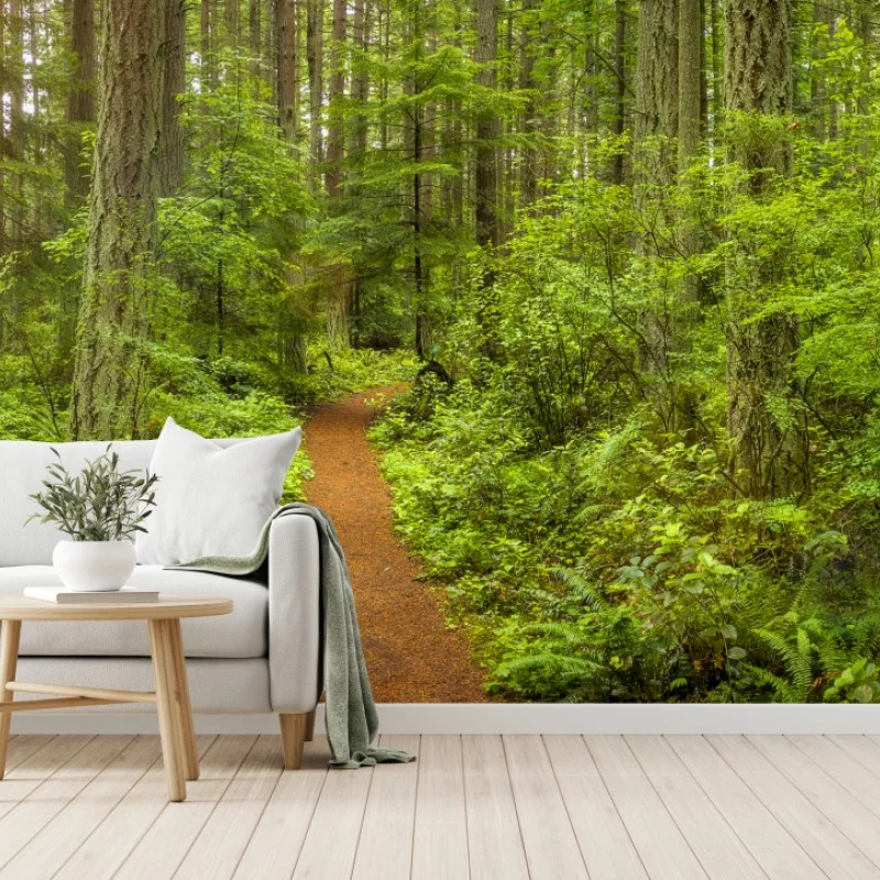 Wälder – Wallnifity®