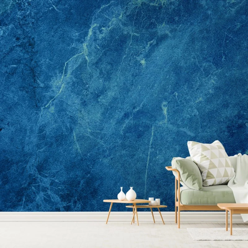 Marmor – Wallnifity®